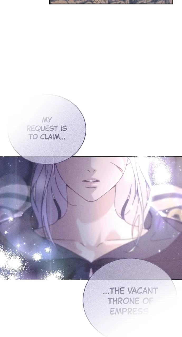 Dare I Hope Chapter 2 page 77 - 