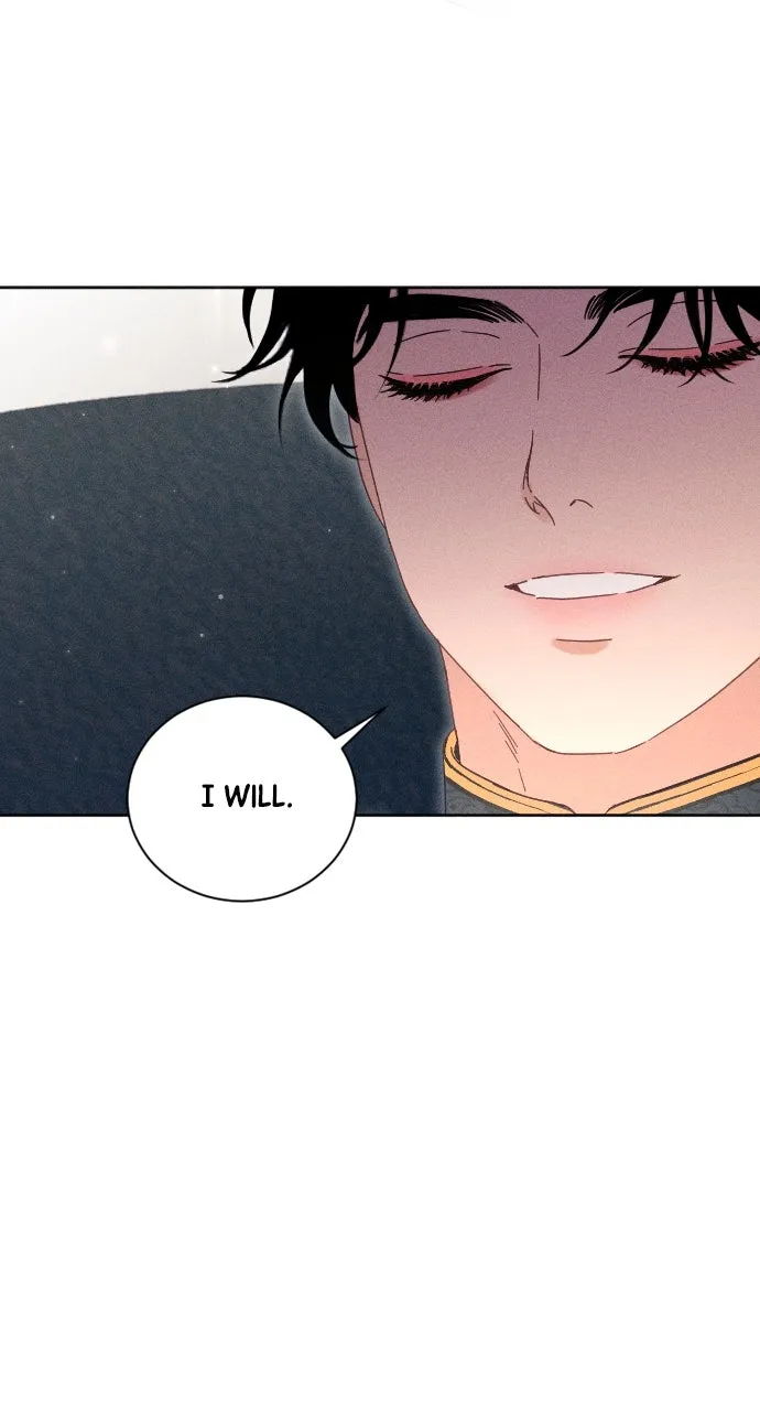 Dare I Hope Chapter 2 page 78 - 