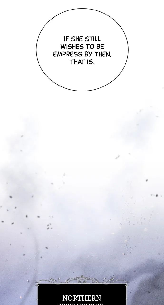 Dare I Hope Chapter 2 page 79 - 