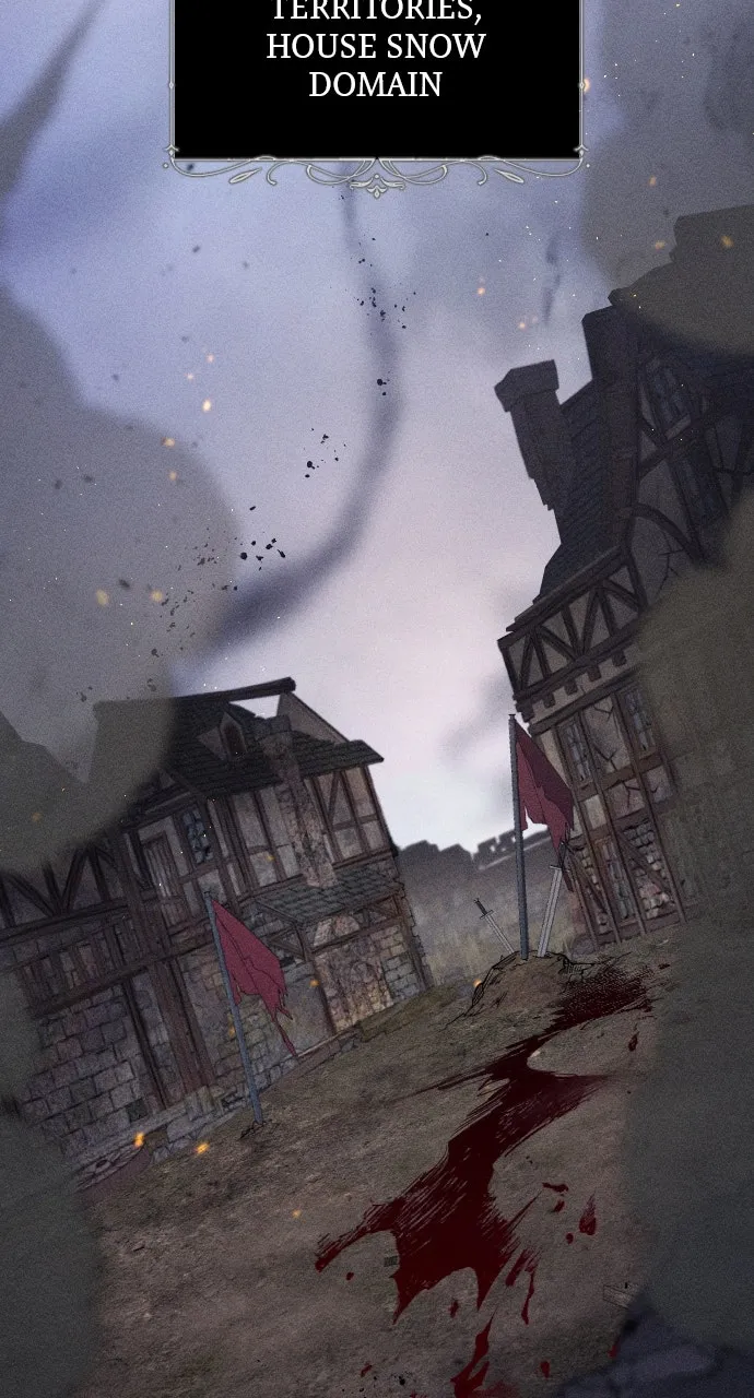 Dare I Hope Chapter 2 page 80 - 