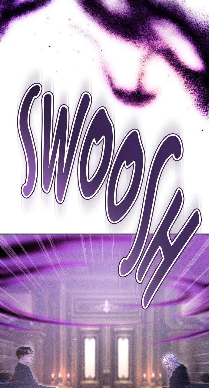 Dare I Hope Chapter 2 page 9 - 