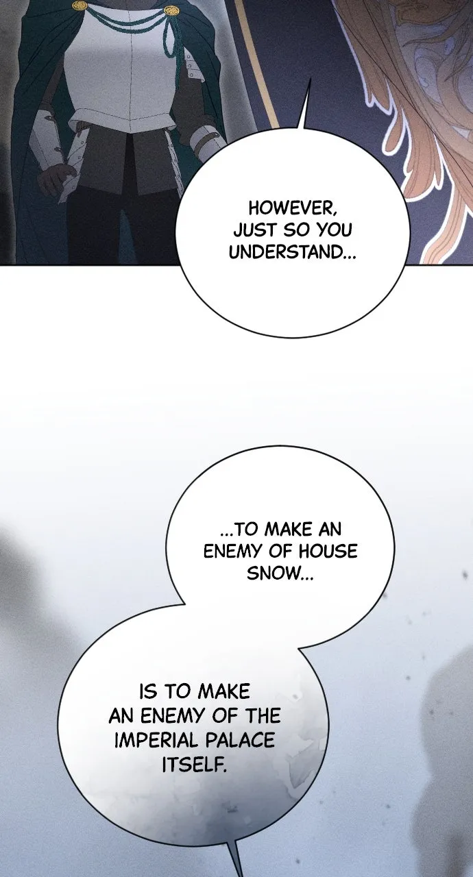 Dare I Hope Chapter 2 page 84 - 