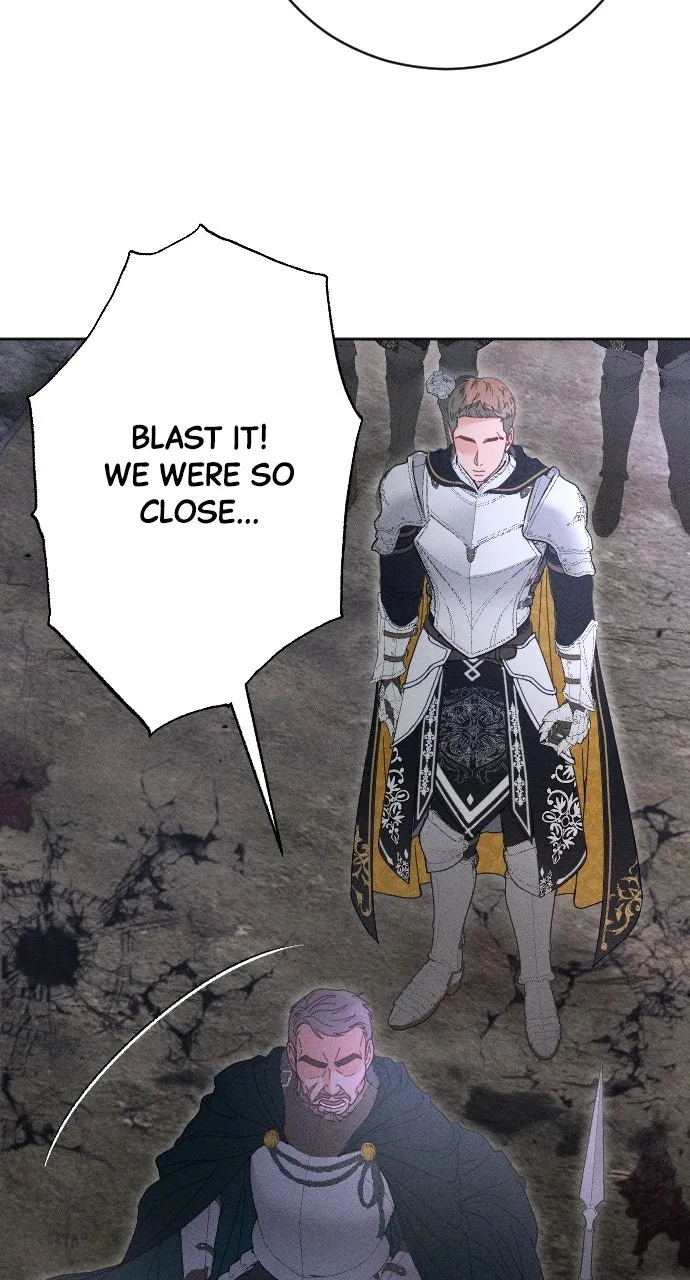 Dare I Hope Chapter 2 page 87 - 