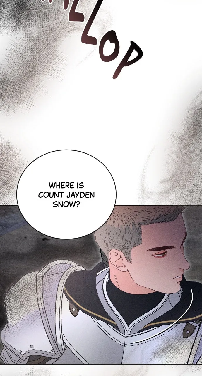 Dare I Hope Chapter 2 page 89 - 