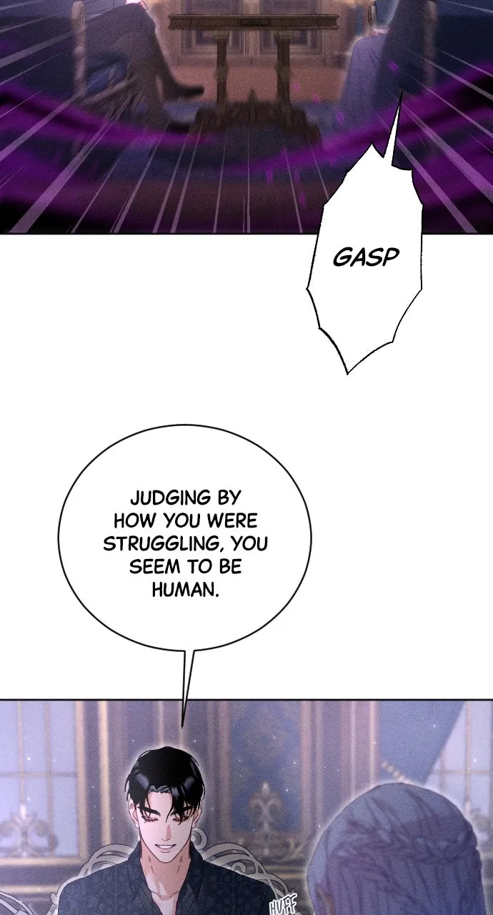 Dare I Hope Chapter 2 page 10 - 