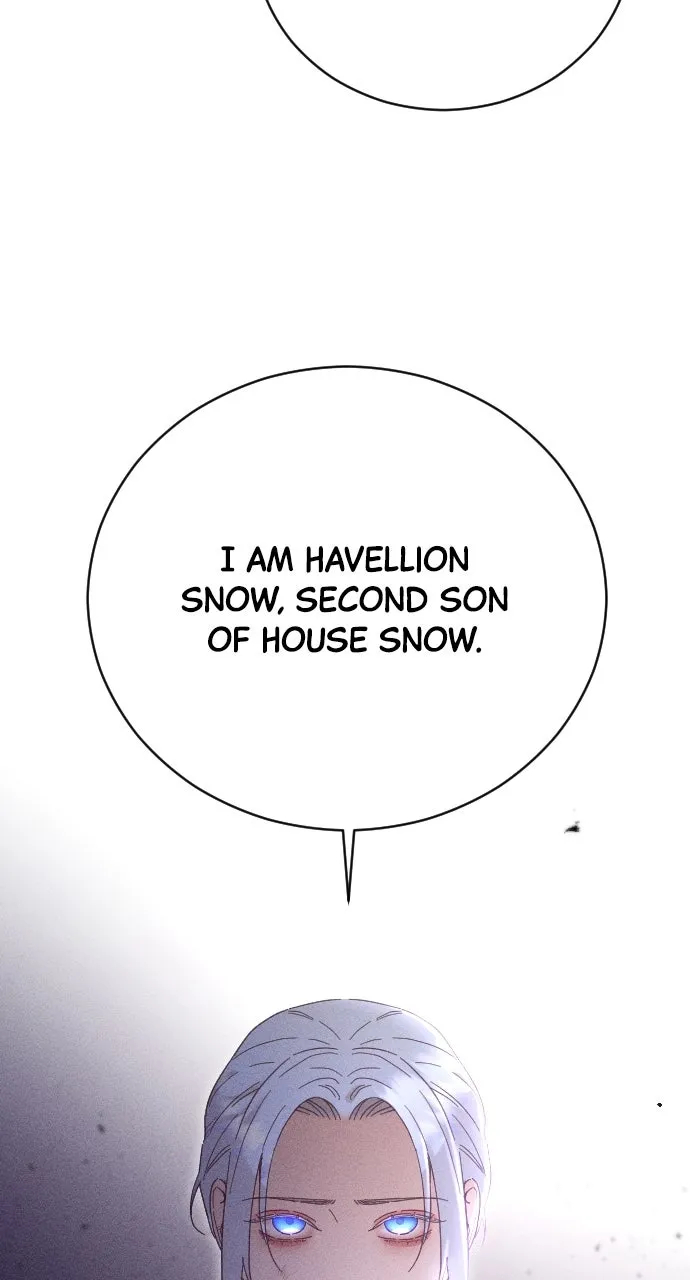 Dare I Hope Chapter 2 page 91 - 