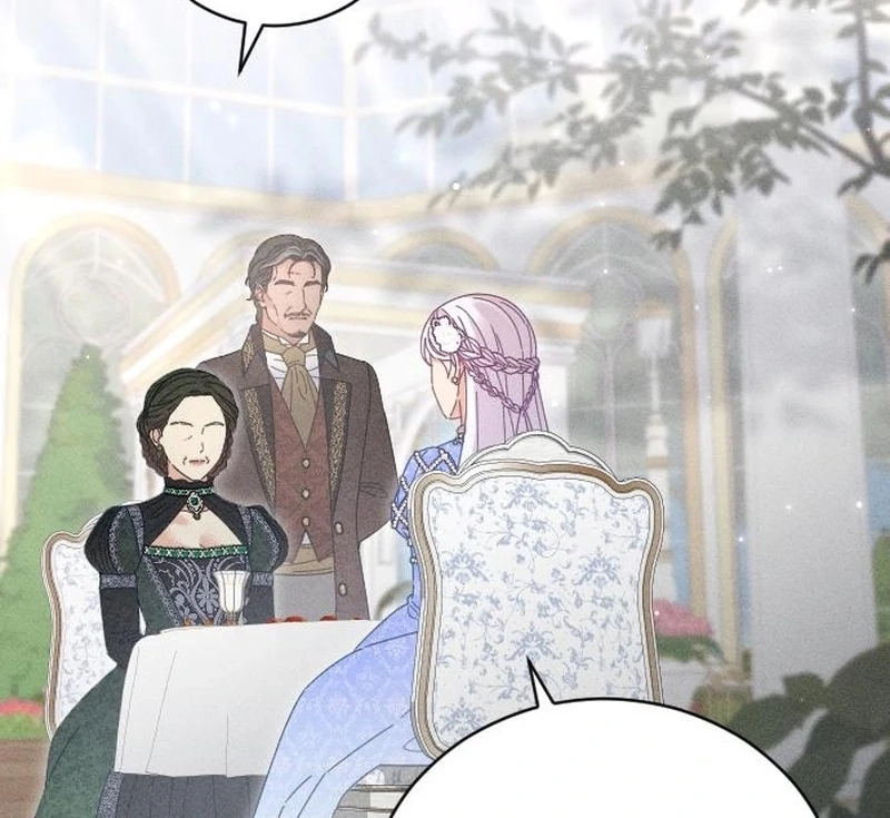Dare I Hope Chapter 20 page 101 - 