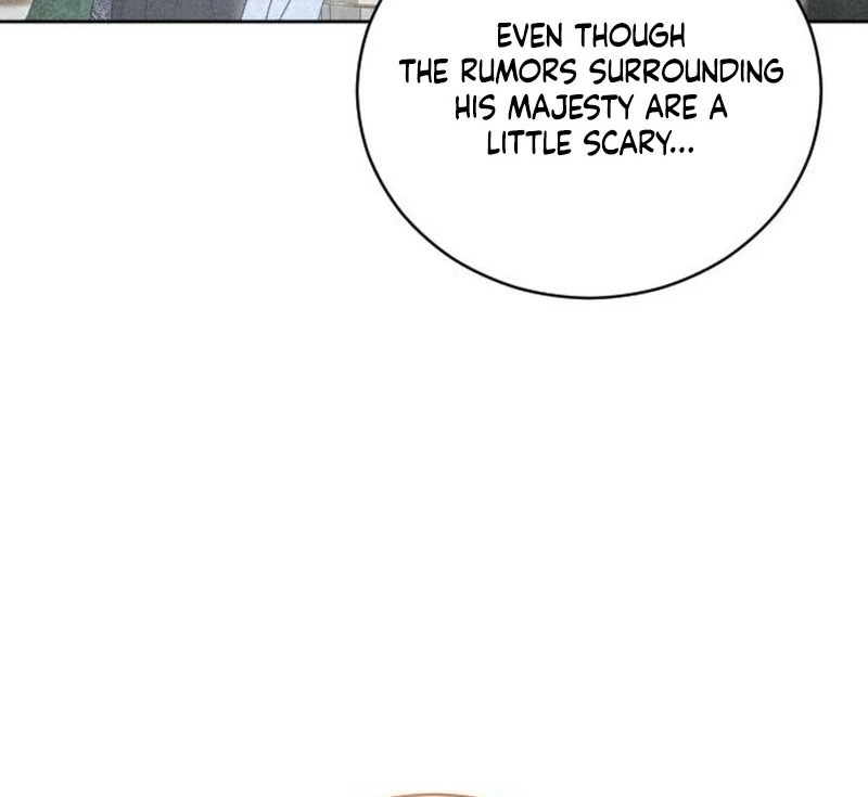 Dare I Hope Chapter 20 page 102 - 