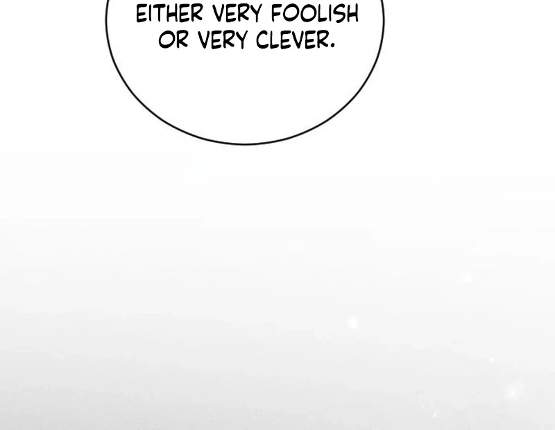Dare I Hope Chapter 20 page 111 - 