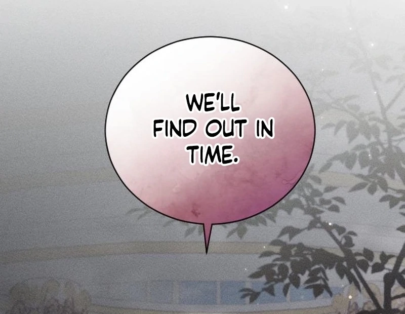 Dare I Hope Chapter 20 page 112 - 