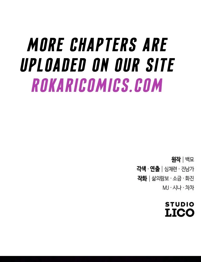 Dare I Hope Chapter 20 page 115 - 
