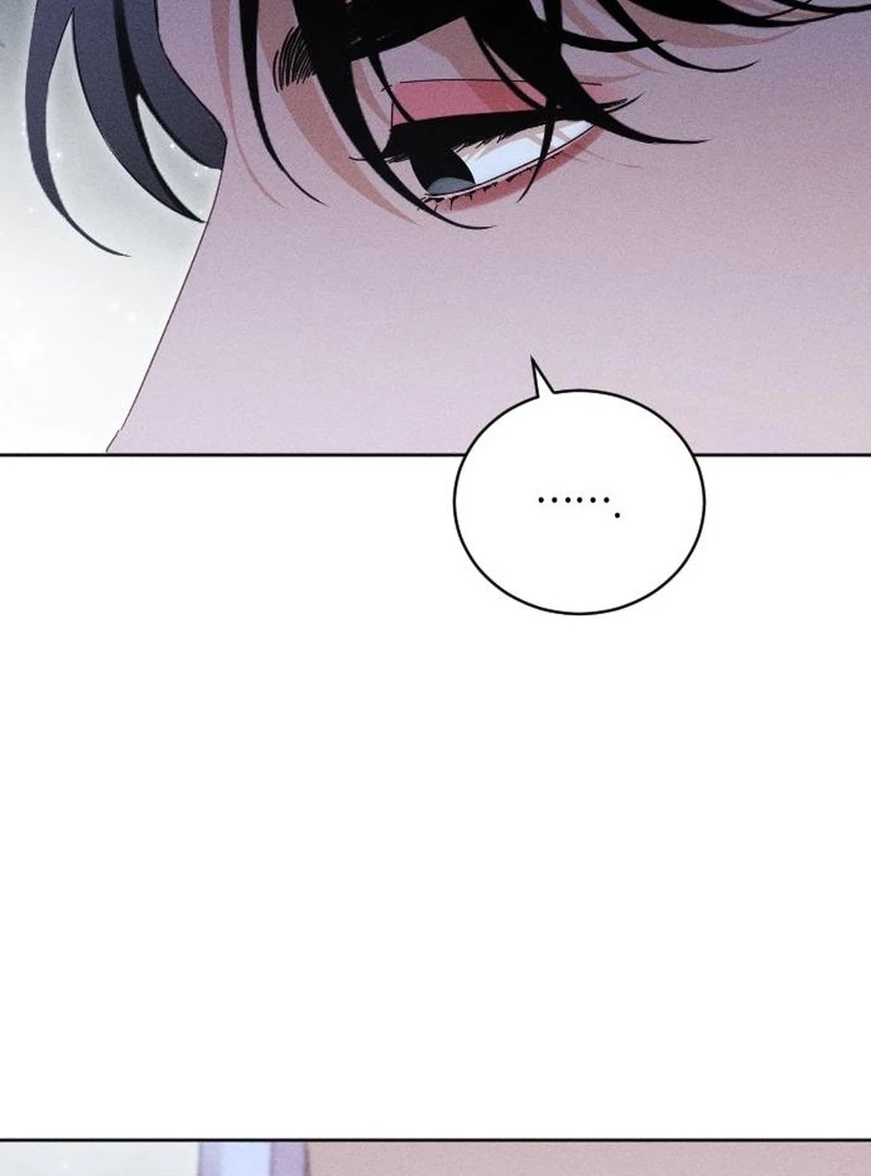 Dare I Hope Chapter 20 page 13 - 