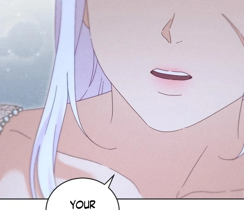 Dare I Hope Chapter 20 page 14 - 