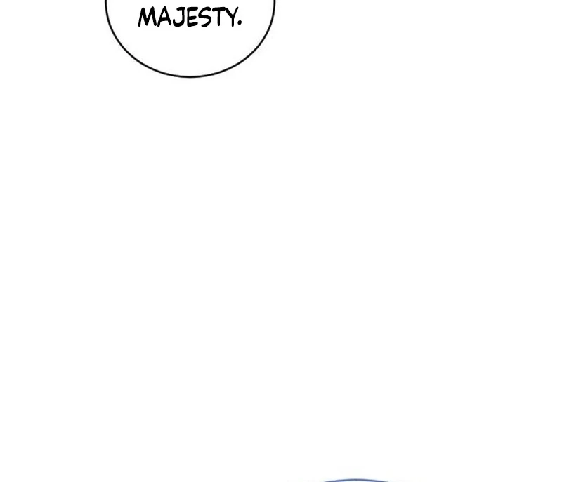 Dare I Hope Chapter 20 page 15 - 