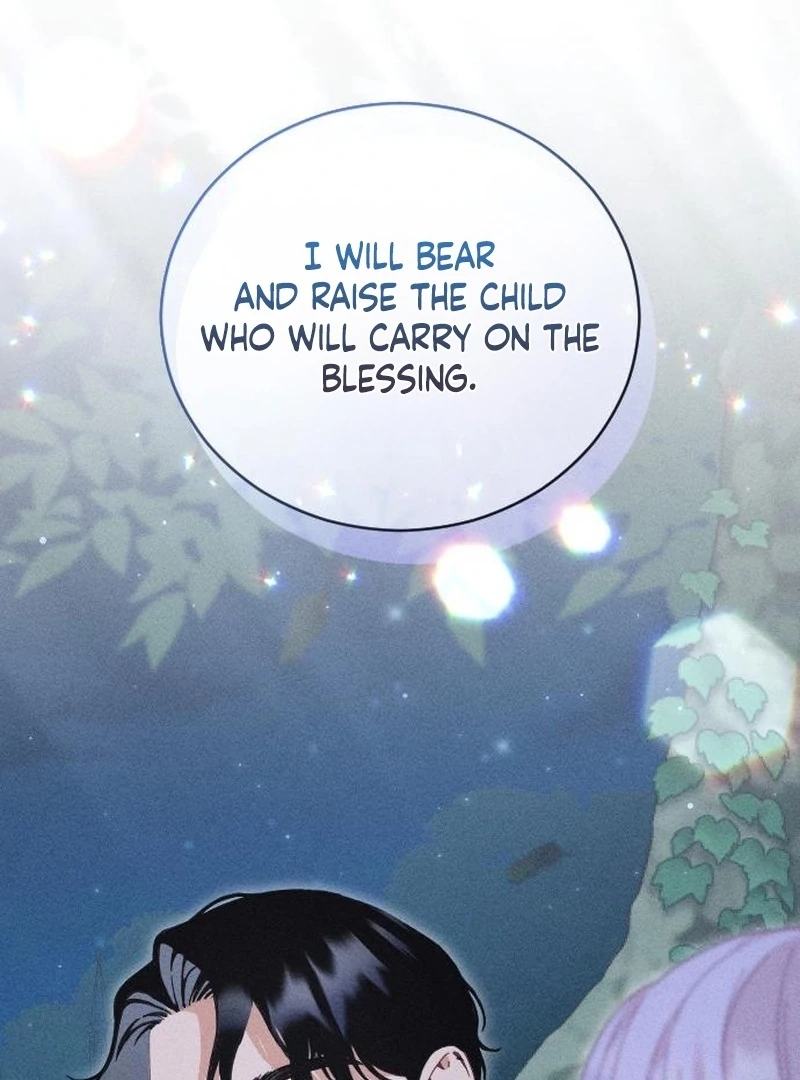 Dare I Hope Chapter 20 page 18 - 