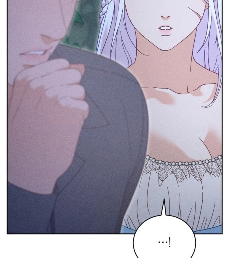 Dare I Hope Chapter 20 page 24 - 