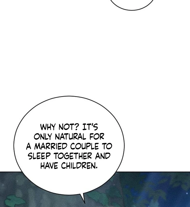 Dare I Hope Chapter 20 page 25 - 