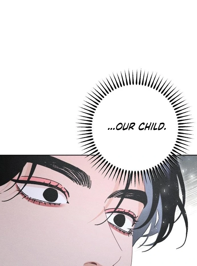 Dare I Hope Chapter 20 page 29 - 