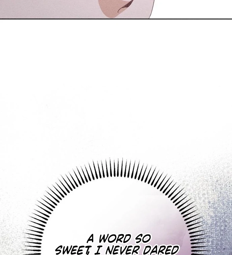 Dare I Hope Chapter 20 page 30 - 