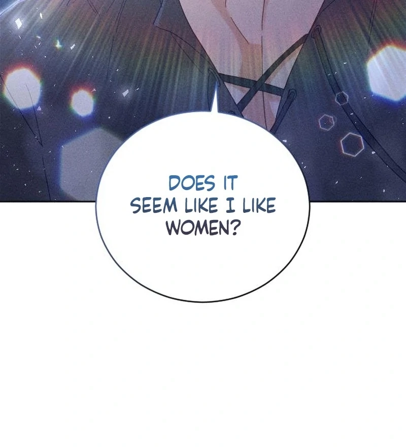 Dare I Hope Chapter 20 page 4 - 
