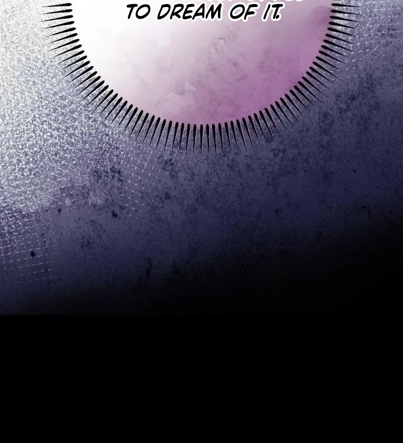 Dare I Hope Chapter 20 page 31 - 