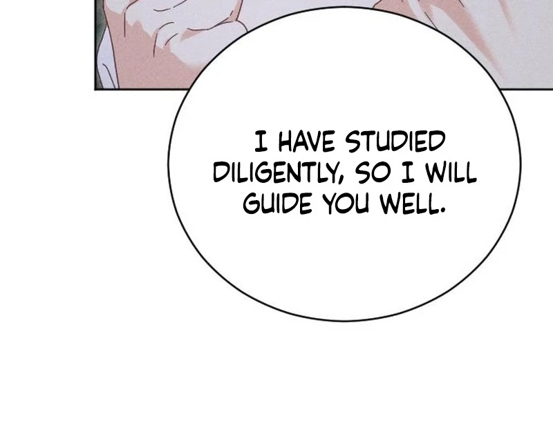 Dare I Hope Chapter 20 page 37 - 