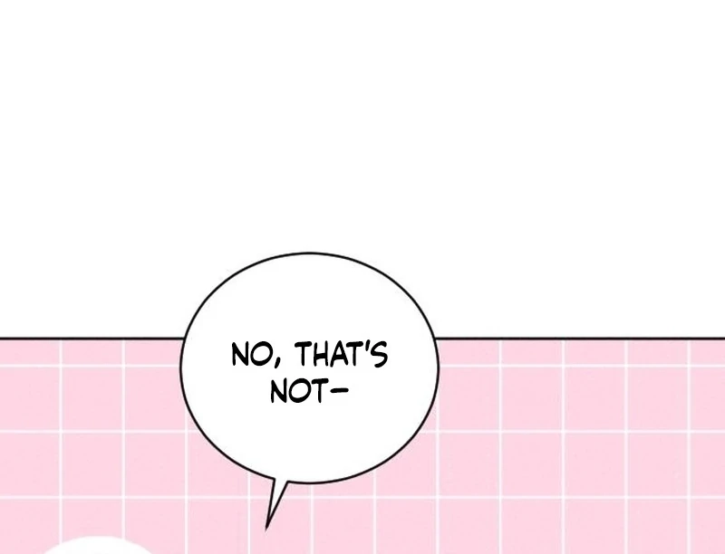 Dare I Hope Chapter 20 page 38 - 