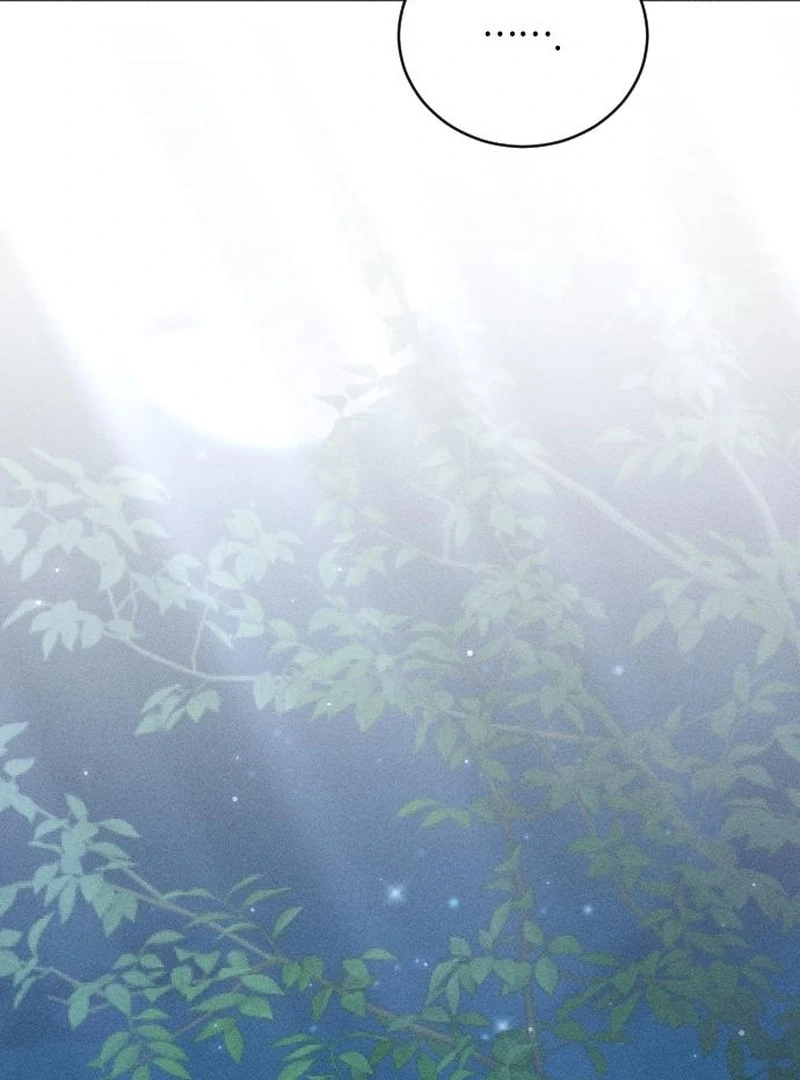 Dare I Hope Chapter 20 page 40 - 