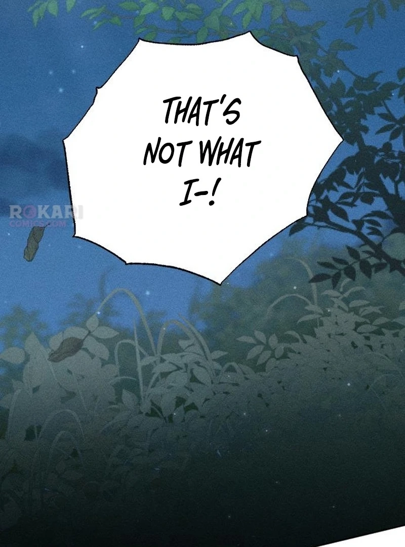 Dare I Hope Chapter 20 page 41 - 