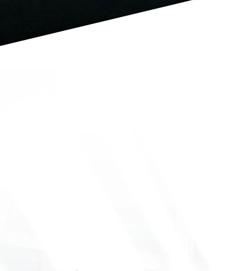 Dare I Hope Chapter 20 page 42 - 