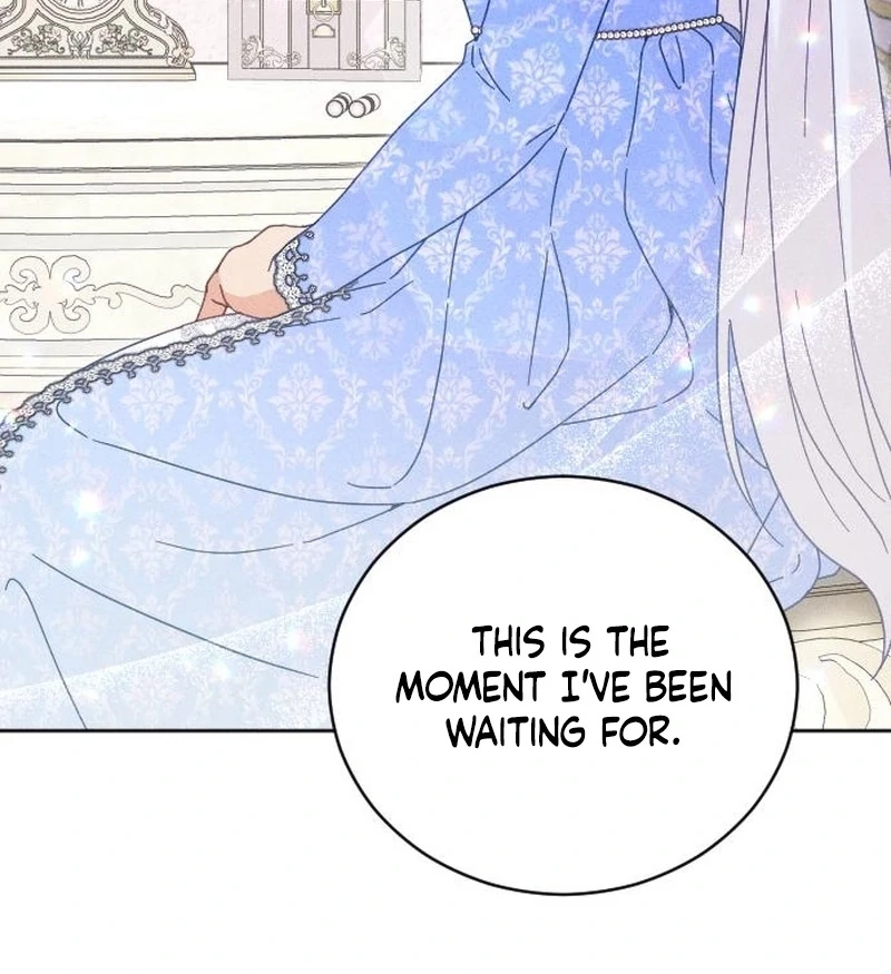 Dare I Hope Chapter 20 page 48 - 