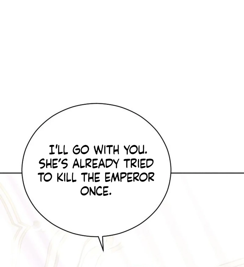Dare I Hope Chapter 20 page 49 - 