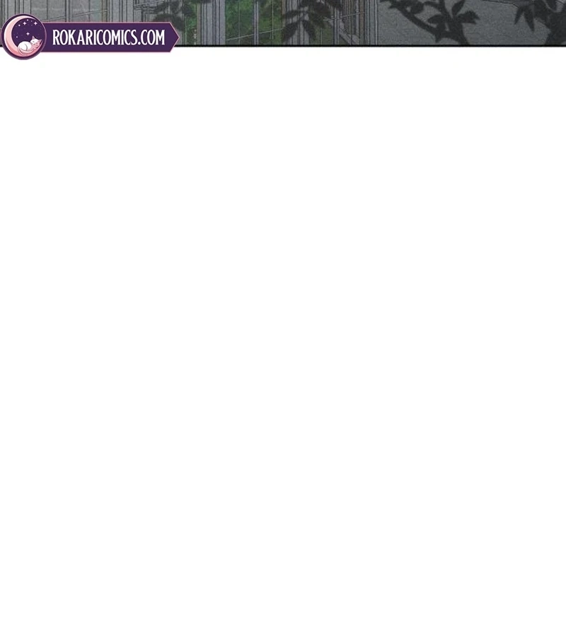 Dare I Hope Chapter 20 page 55 - 
