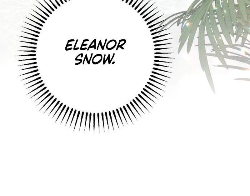 Dare I Hope Chapter 20 page 60 - 