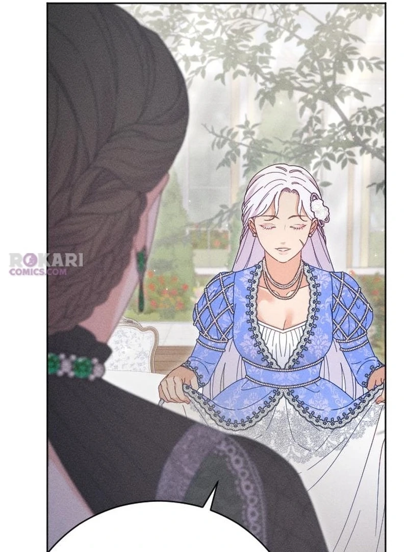 Dare I Hope Chapter 20 page 63 - 