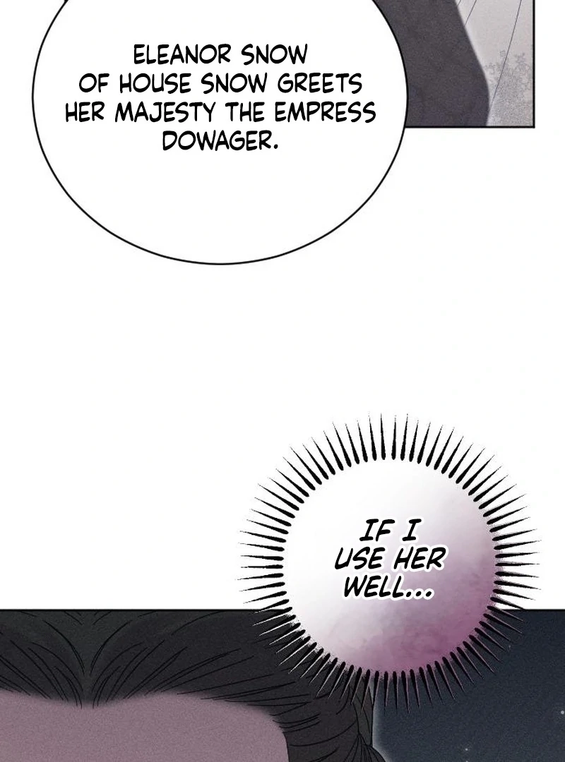 Dare I Hope Chapter 20 page 64 - 