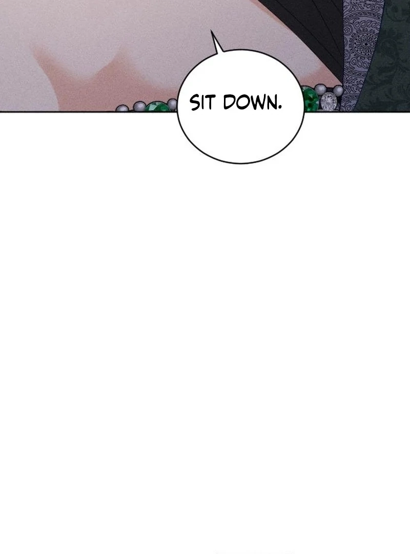 Dare I Hope Chapter 20 page 66 - 