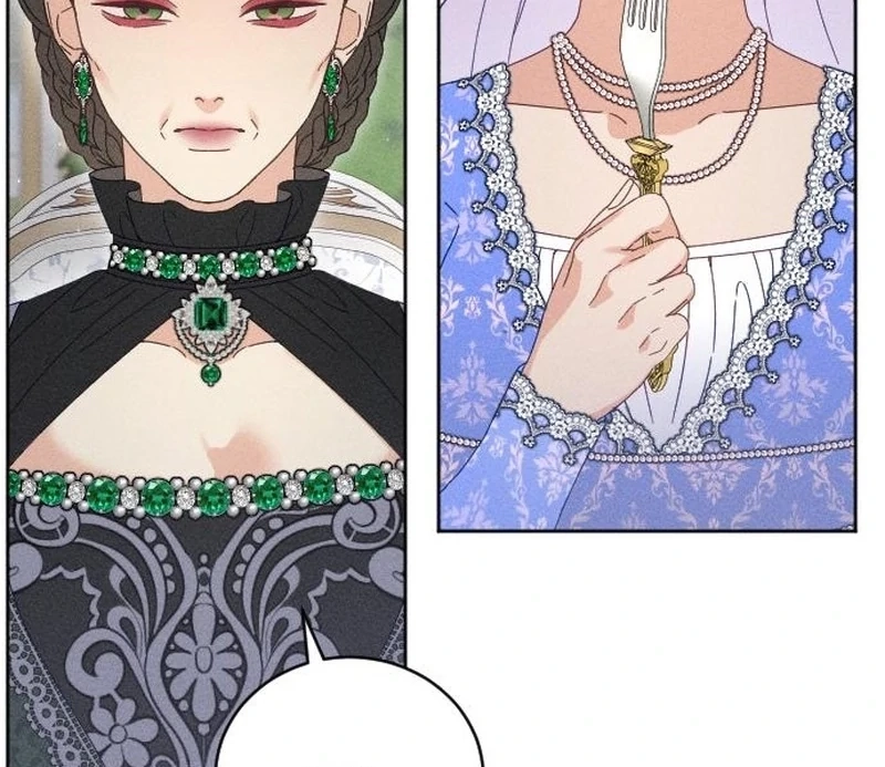 Dare I Hope Chapter 20 page 70 - 