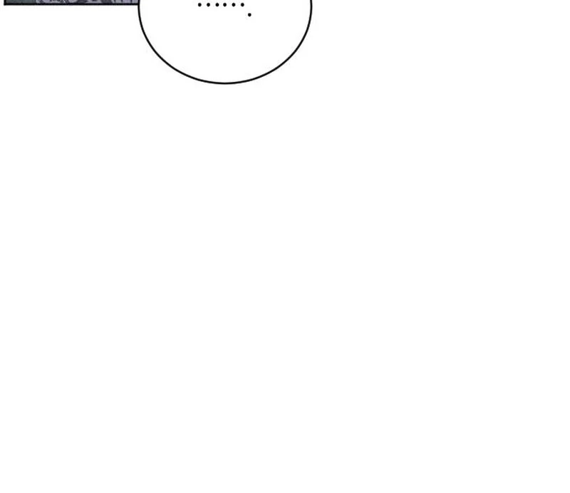 Dare I Hope Chapter 20 page 71 - 