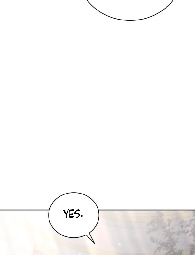 Dare I Hope Chapter 20 page 76 - 