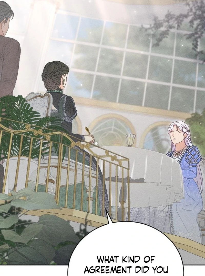 Dare I Hope Chapter 20 page 77 - 