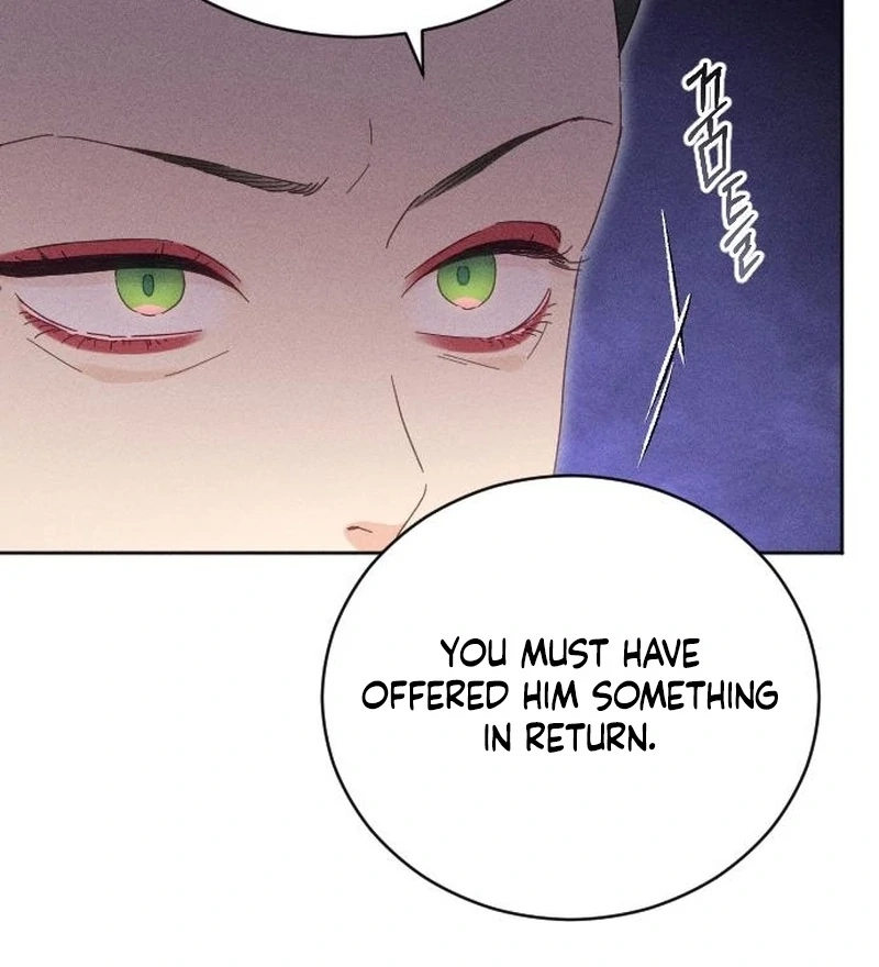 Dare I Hope Chapter 20 page 81 - 