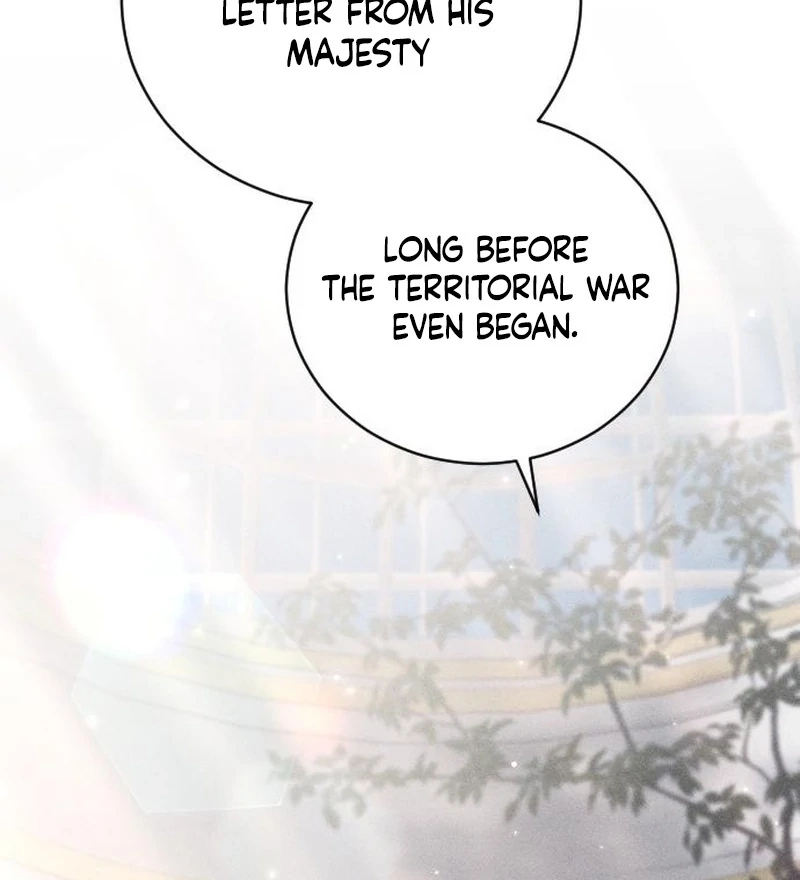 Dare I Hope Chapter 20 page 86 - 