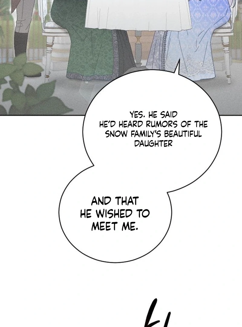 Dare I Hope Chapter 20 page 88 - 