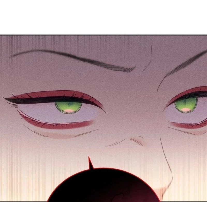 Dare I Hope Chapter 20 page 91 - 