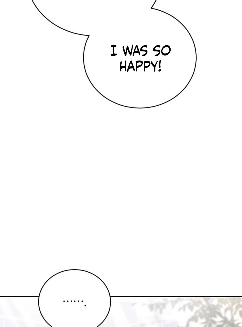 Dare I Hope Chapter 20 page 100 - 