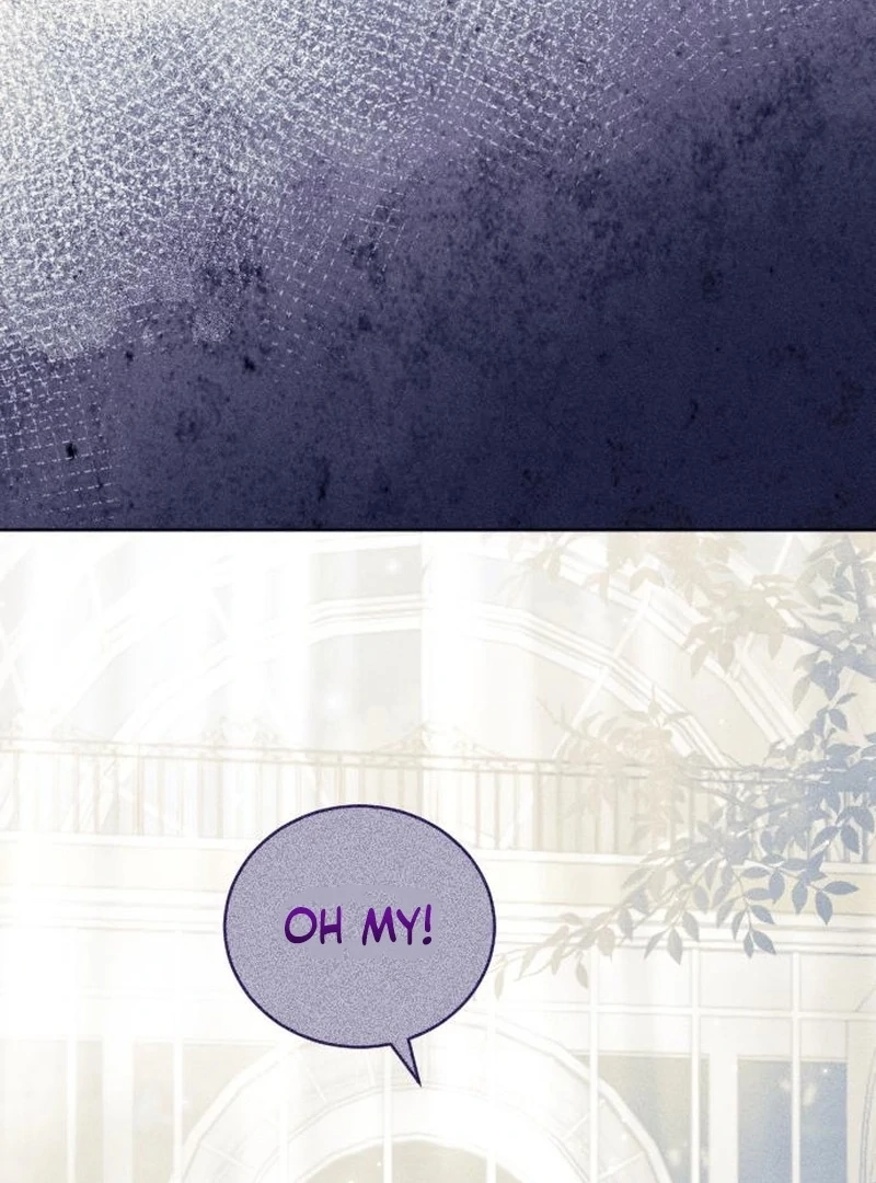 Dare I Hope Chapter 21 page 102 - 