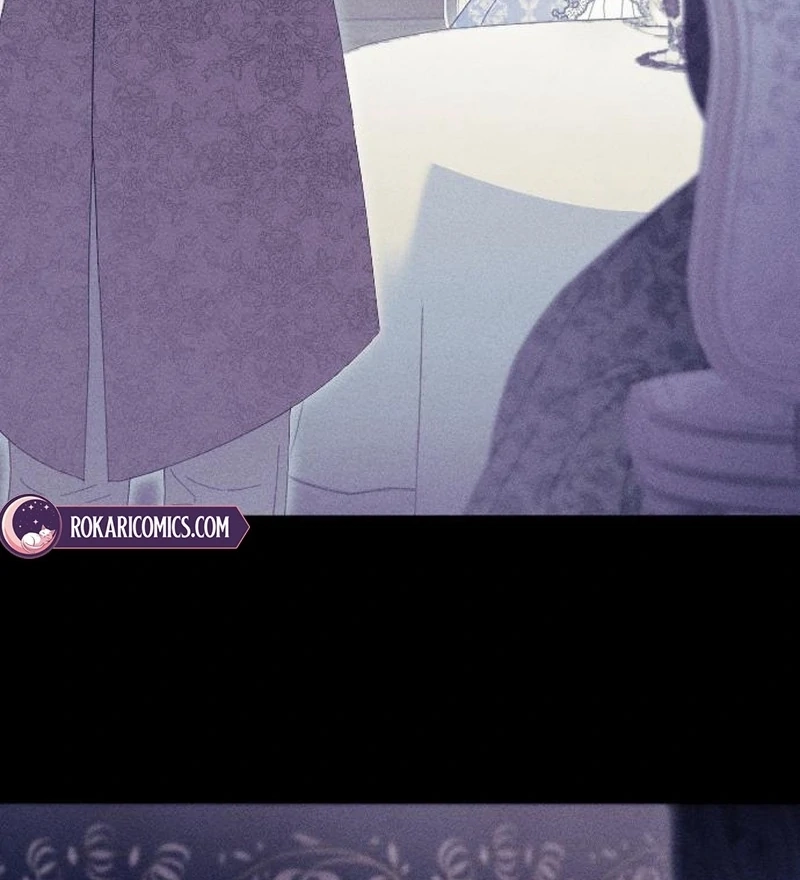 Dare I Hope Chapter 21 page 104 - 