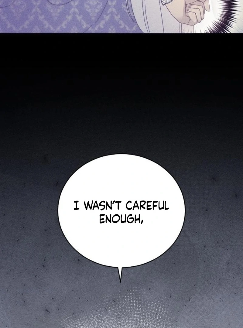 Dare I Hope Chapter 21 page 107 - 