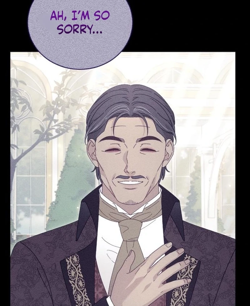 Dare I Hope Chapter 21 page 13 - 